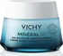 Pleťový krém Vichy Minéral 89 72H Moisture Boosting Cream hydratační krém bez parfemace 50 ml