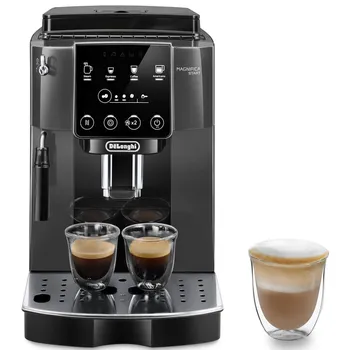 De'Longhi Magnifica Start ECAM 220.22.GB