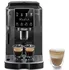 Kávovar De'Longhi Magnifica Start ECAM 220.22.GB