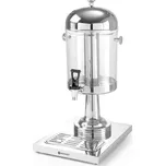 Hendi 425299 dávkovač nápojů 8 l