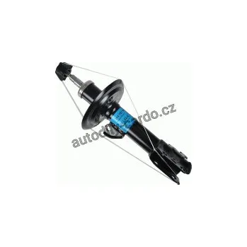 Tlumič pérování SACHS SA 314 757