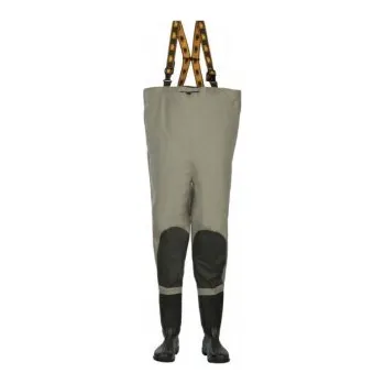 Prsačky Plavitex prsačky PREMIUM PROS - vel.41