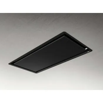 Digestoř Elica ILLUSION H30 BL MAT/A/100 + ZÁRUKA 5 LET ZDARMA