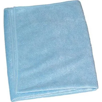 Utěrka Utěrka švédská NICOL 205g 40x40cm malá