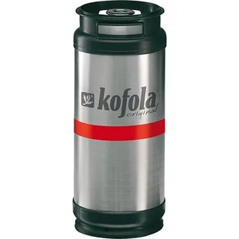 Limonáda Kofola original - 20l sud