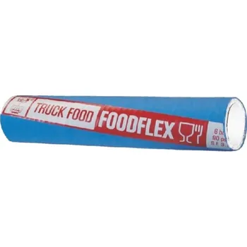 Zahradní hadice IVG COLBACHINI DRINKTEC MILK 6/SPL (Podtlak (kPa): 60, Provozní tlak (bar): 6, Poloměr ohybu (mm): 90, Vnější průměr (mm): 51,5, Vnitřní průměr (mm): 40, Hmotnost (kg): 1,33, Balení [MJ]: 60)