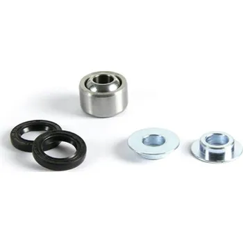 PROX sada ložisek centrálního (zadního) tlumiče spodní BETA 250/300RR 13-24, RR400/450 05-14 (29-5076) (PROX sada ložisek centrálního (zadního) tlumiče spodní BETA 250/300RR 13-24, RR400/450 05-14 (29-5076))