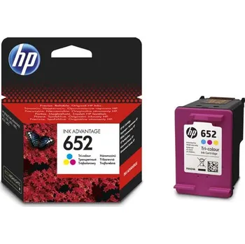 Originální HP F6V24AE#302