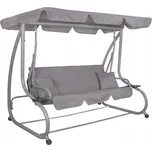 Springos Venezia 3místná