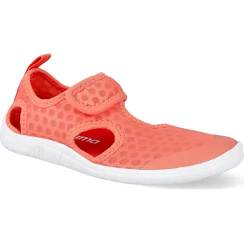 Dětská móda Reima Rantaan 2.0 Junior Misty Red