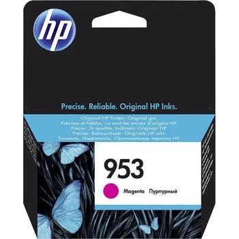 Originální HP F6U13AE#301