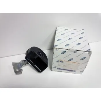 Ford, klakson 1372179