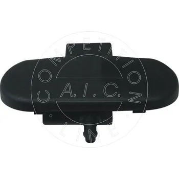 Auto-moto Tryska ostřikovače, čištění skel AIC 53187