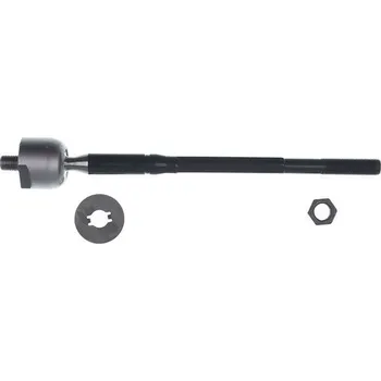 Táhlo řízení Axiální kloub, příčné táhlo řízení DENCKERMANN D180205