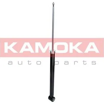 Tlumič pérování KAMOKA 2000053