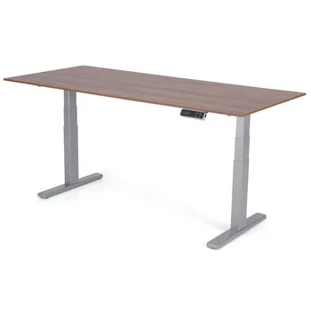 Psací stůl Liftor Expert 180 x 80 cm