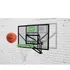 Basketbalový koš Exit Toys Galaxy Wall-Mount System 46.01.10.00