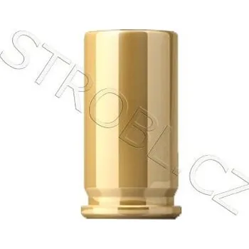 Příslušenství pro sportovní střelbu Nábojnice S&B 7,65 Browning