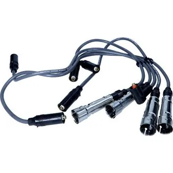 Zapalovací kabel Sada kabelů pro zapalování MAXGEAR 53-0063