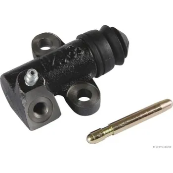 Spojkový válec Pomocný válec, spojka HERTH+BUSS JAKOPARTS J2601021