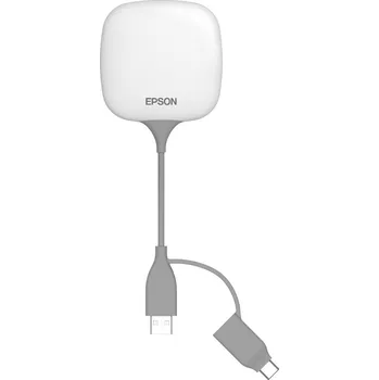 Tiskárna EPSON ELPWP10 - Wireless Presentation System