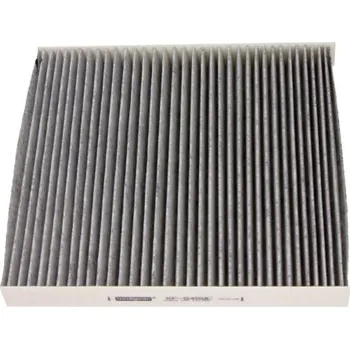Kabinový filtr Filtr, vzduch v interiéru MAXGEAR 26-0866
