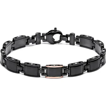 Náramek Náramek Baraka zlatý BR245011ROAN210000