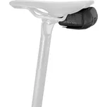 Podsedlová brašnička SYNCROS SADDLE BAG SPEED IS DIRECT MOUNT 200