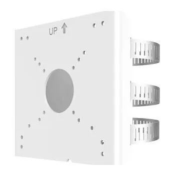 Uniview TR-UP06-C-IN, adaptér na sloup TR-UP06-C-IN