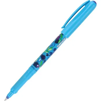 Pero Centropen Tornado Fruity 2675