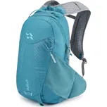 Rab batoh Aeon LT 12 Barva: marina blue