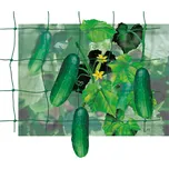 XTline TR21775 1,2 x 10 m