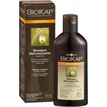 BIOKAP Nutricolor Obnovující šampon 200ml
