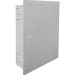 MSP- 80M rozvodnice pro 80 modulů