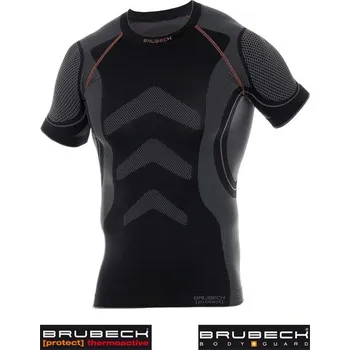 BRUBECK BRUBECKKR Barva: černá, Velikost: 3XL 7790_CER