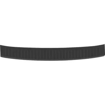 Karosérie Rider Ochranná lišta hrany kufru Hyundai Ioniq 6 2022-