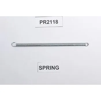 Příslušenství pro sportovní střelbu LEE Case Feed Spring