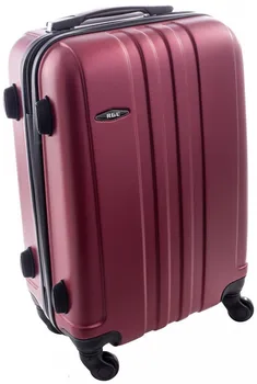 Cestovní kufr RGL 740 L