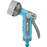 CELLFAST Ruční postřikovač PULSE 6 IDEAL (52-029)