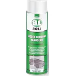 BOLL 001002 Ochranný prostředek na…