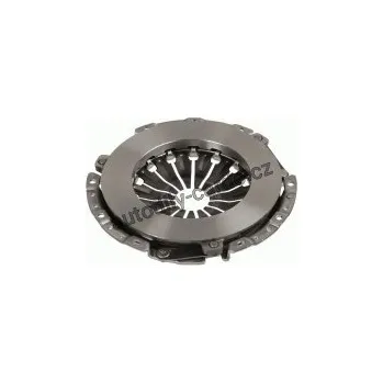 Přítlačný talíř Přítlačný talíř SACHS SA 3082600757