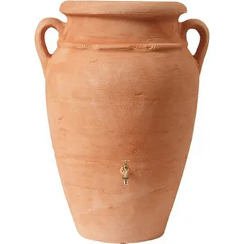 MEVA Sud na vodu Amphora Objem: 250 l