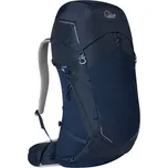 Lowe Alpine batoh Airzone Trek 45:55 Barva: Navy, Velikost: 45