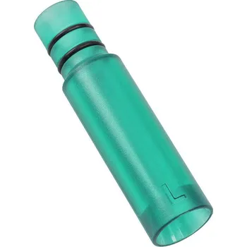 Příslušenství pro sportovní střelbu RCBS rychlovýměnná sypací trubička s vysokou kapacitou .22-.270