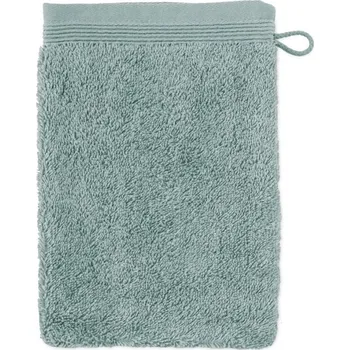 Ručník MÖVE SUPERWUSCHEL žínka 15 x 20 cm tea