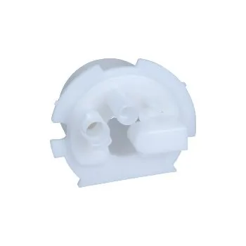 Palivový filtr Palivový filtr MAXGEAR 26-2228