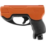 Umarex T4E HDP 50 Compact 12,7 mm