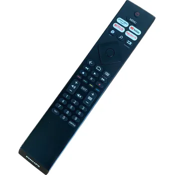 Dálkový ovladač TV - Philips 996592105088, HR45B-GJ02