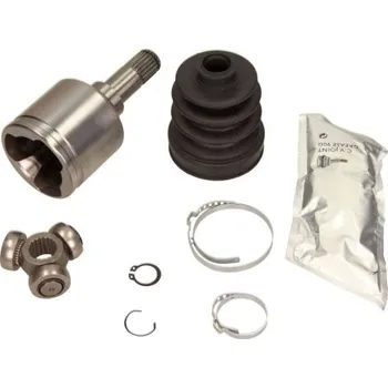 Poloosa kola Kloub, hnací hřídel MAXGEAR 49-1360