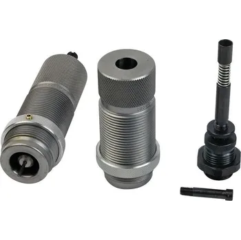 Příslušenství pro sportovní střelbu RCBS nástavec Herters Shell Holder Adapter